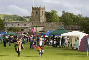 giggleswick arrivals 2 sm.jpg